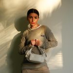 Alexandra Pereira armario