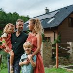 DKV Y GESTERNOVA SE ALÍAN PARA POTENCIAR EL CONSUMO DE ENERGÍA RENOVABLE