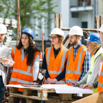 Fundación COPADE “Reporte No Financiero para pymes