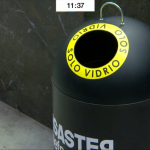 Stream de Twitch de Ibai Llanos