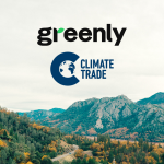 Alianza de coperación