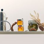 beemine lab cosmetica