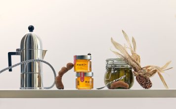beemine lab cosmetica