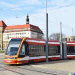 Cumbre del International Transport Fórum,