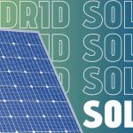 Nace Madrid Solar, iniciativa para promover el autoconsumo en las comunidades de propietarios