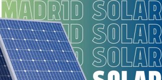 Nace Madrid Solar, iniciativa para promover el autoconsumo en las comunidades de propietarios
