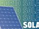 Nace Madrid Solar, iniciativa para promover el autoconsumo en las comunidades de propietarios