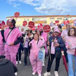 Pueblos Vivos Cuenca Macrogranja 1