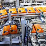 Gigaset aboga por la sostenibilidad durante todo el ciclo de vida del