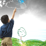 Vicens Vives educación ambiental