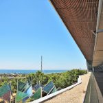 El CCIB acogerá la conferencia mundial de protección de los océanos