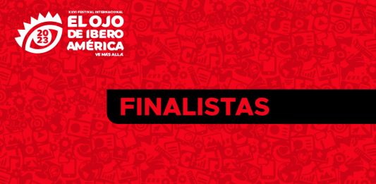 festival ojo de iberomérica