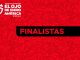festival ojo de iberomérica