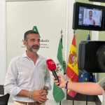 Conferencia sectorial