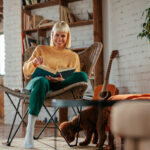 Consumo Consciente - Imagen de Wallapop