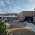 Día Mundial del Medio Ambiente