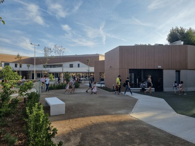 Día Mundial del Medio Ambiente