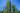 Bosco Verticale en Milán para enfrentar olas de calor. Copyright (c) 2019 Ivan Kurmyshov/Shutterstock.