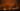 incendios @akaratwimages Canva