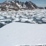 Máster Universitario en Gestión del Cambio Climático y crisis climática de la UNED Autor/copyright: UNED