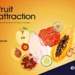 Fruit Attraction