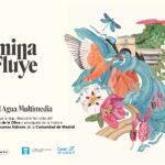 Sierra Norte de Madrid - Rutas del Agua Multimedia