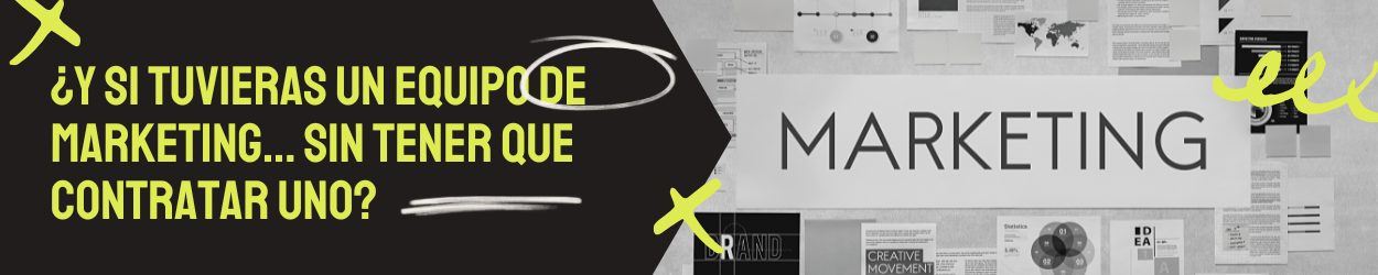 Noticias de ecología y actualidad de la economía sostenible