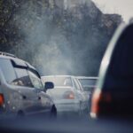 Zonas de Bajas Emisiones Madrid