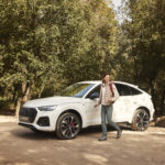 Turismo sostenible - Europcar