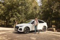 Turismo sostenible - Europcar