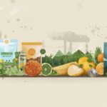 greenwashing alimentario