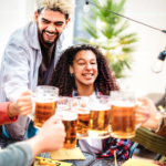 Cervecerías Circulares de Estrella Galicia, o cómo ahorrar 23 piscinas olímpicas de agua en un año