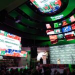 HEINEKEN España - 100% energía renovable