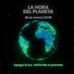 hora del planeta