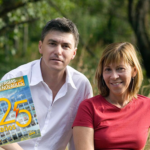 Energías Renovables: la revista pionera de periodismo ambiental