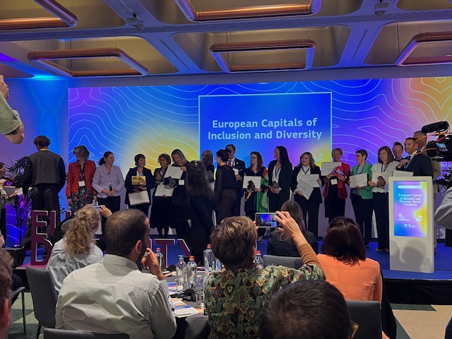 sostenibilidad social