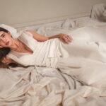 CSFW Madrid: moda circular