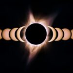 eclipse solar total España 2026