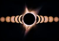 eclipse solar total España 2026