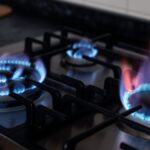 tarifa TUR gas. Imagen MITECO