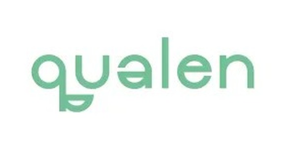 Logo oficial de Qualen Consulting Solutions