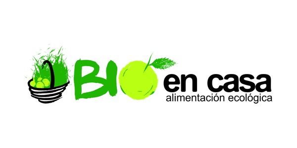 Logo oficial de BIOenCasa
