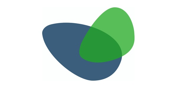 Logo oficial de ATM Natura - oficina Madrid