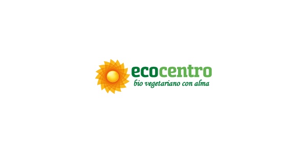Logo oficial de Ecocentro