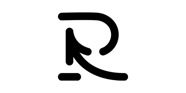 Logo oficial de Resucitadero