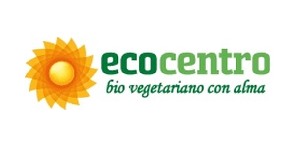 Logo oficial de Ecocentro